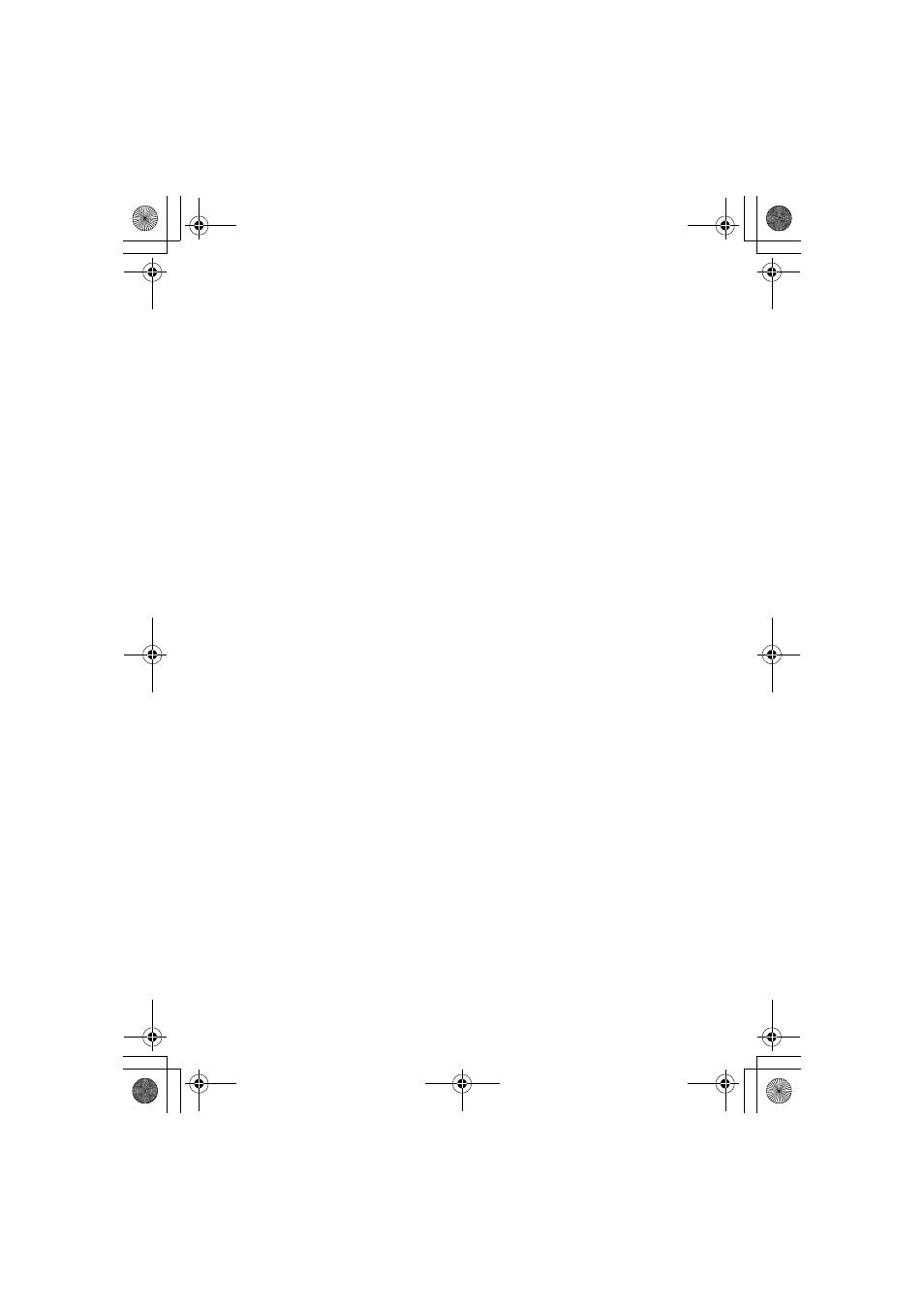 Sony MVC-FD85 User Manual | Page 66 / 68