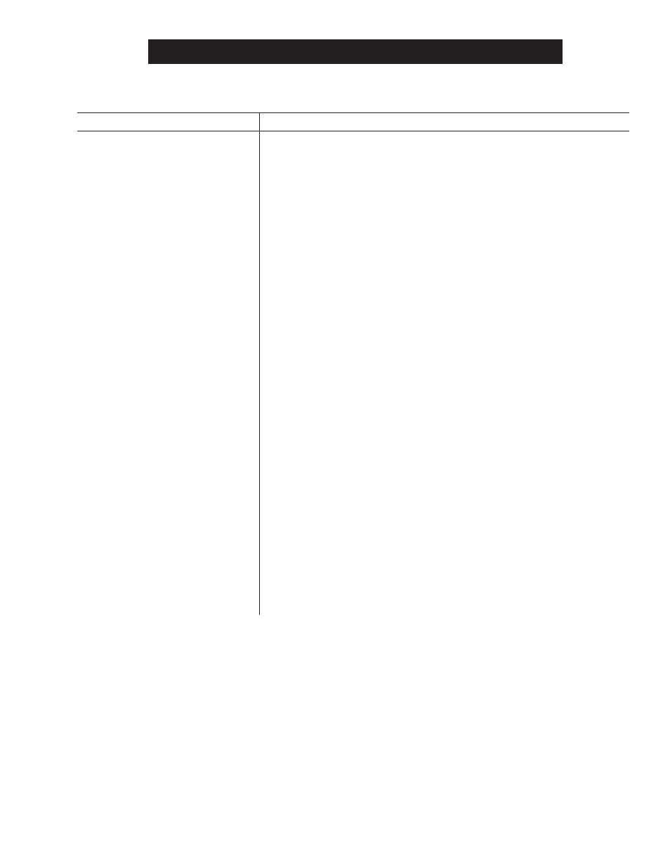 Airstream PNEG-343 User Manual | Page 19 / 52