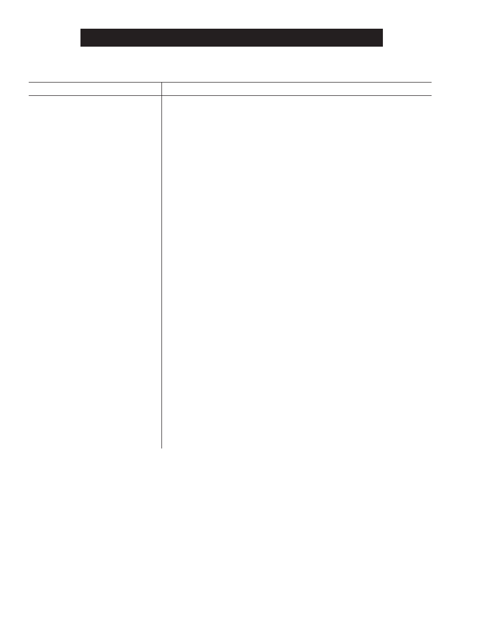 Airstream PNEG-343 User Manual | Page 20 / 52
