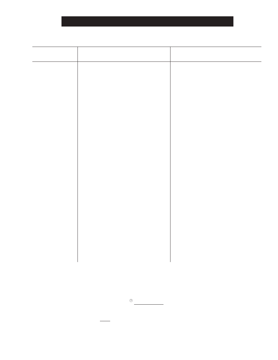 Airstream PNEG-343 User Manual | Page 23 / 52