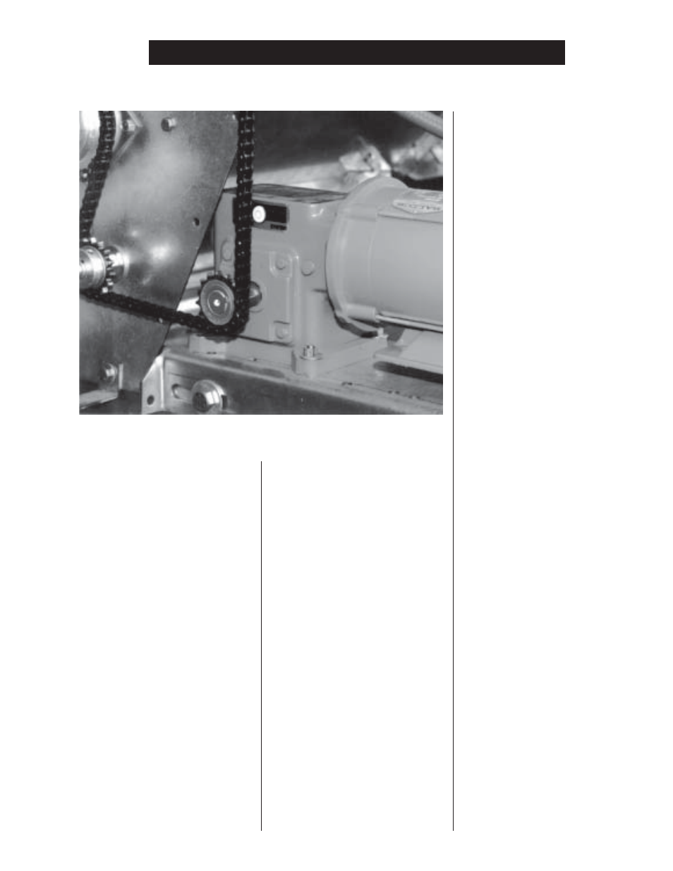 Metering roll servicing service | Airstream PNEG-343 User Manual | Page 31 / 52