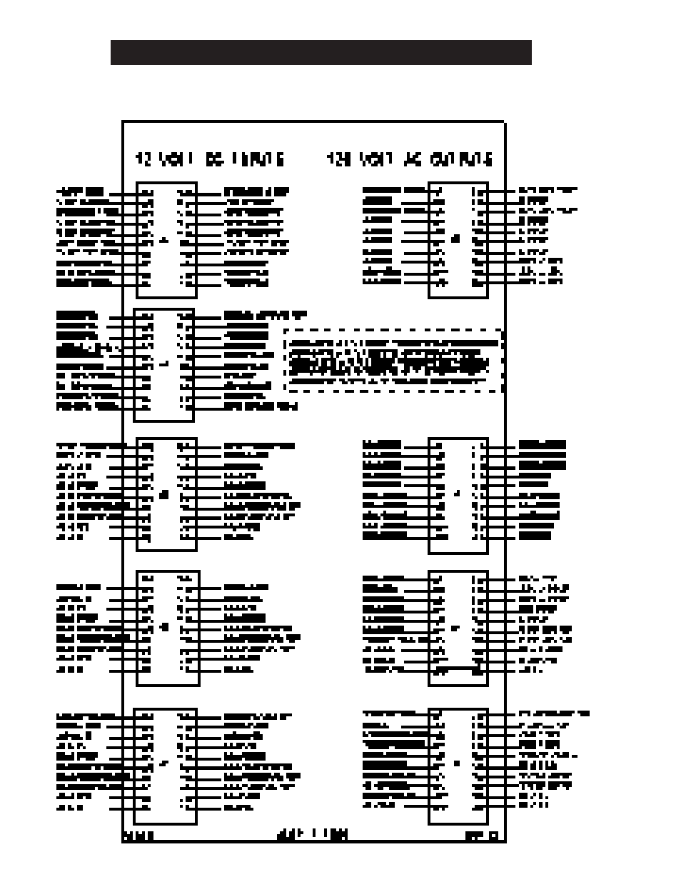 Airstream PNEG-343 User Manual | Page 34 / 52