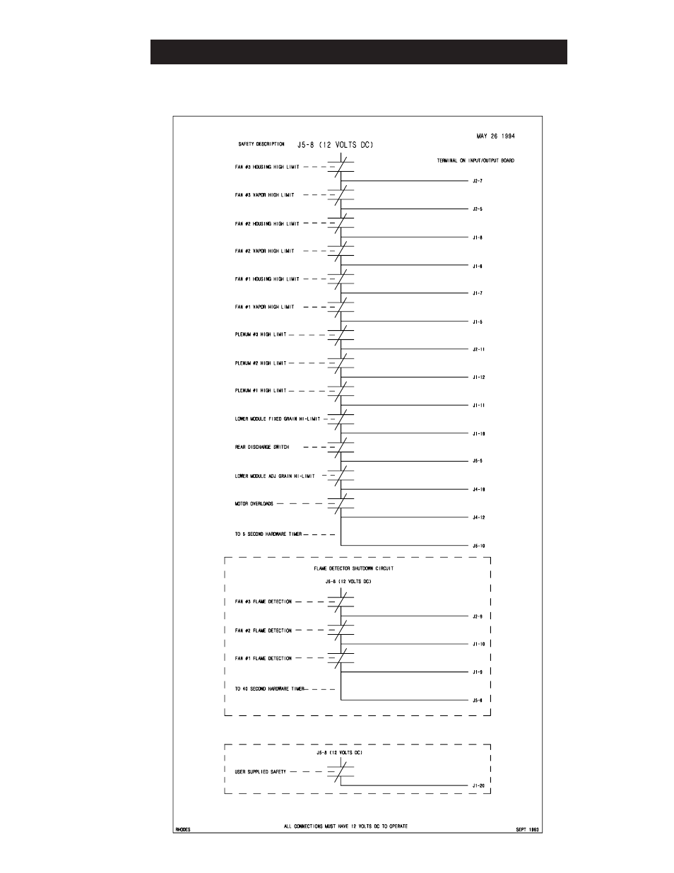 Airstream PNEG-343 User Manual | Page 37 / 52