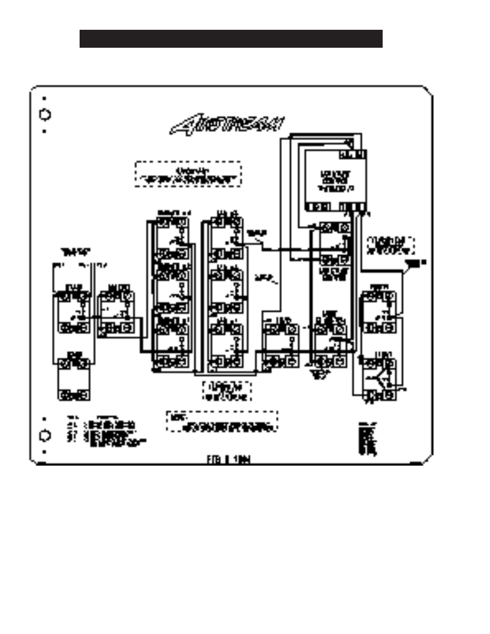 Airstream PNEG-343 User Manual | Page 38 / 52
