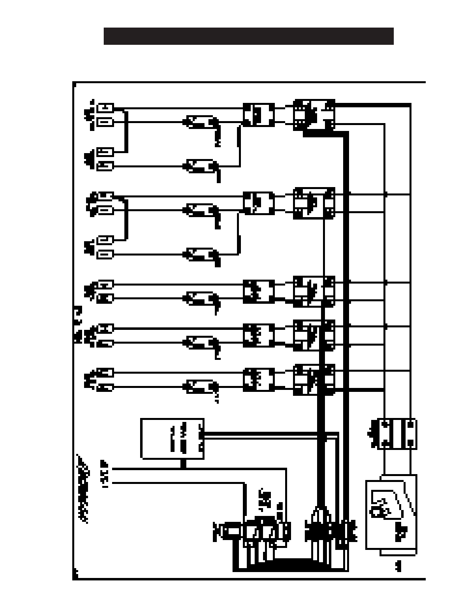 Airstream PNEG-343 User Manual | Page 41 / 52