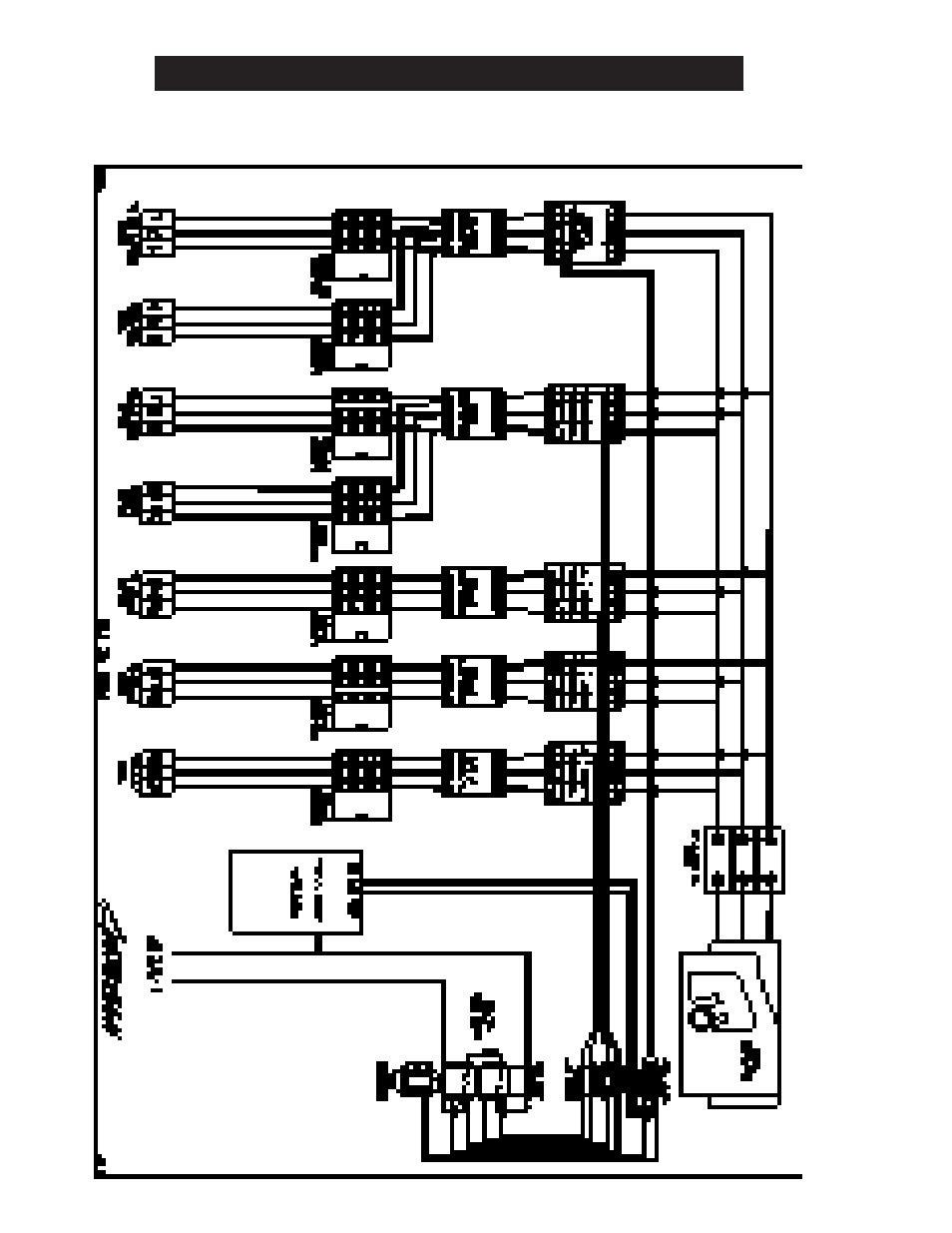 Airstream PNEG-343 User Manual | Page 42 / 52