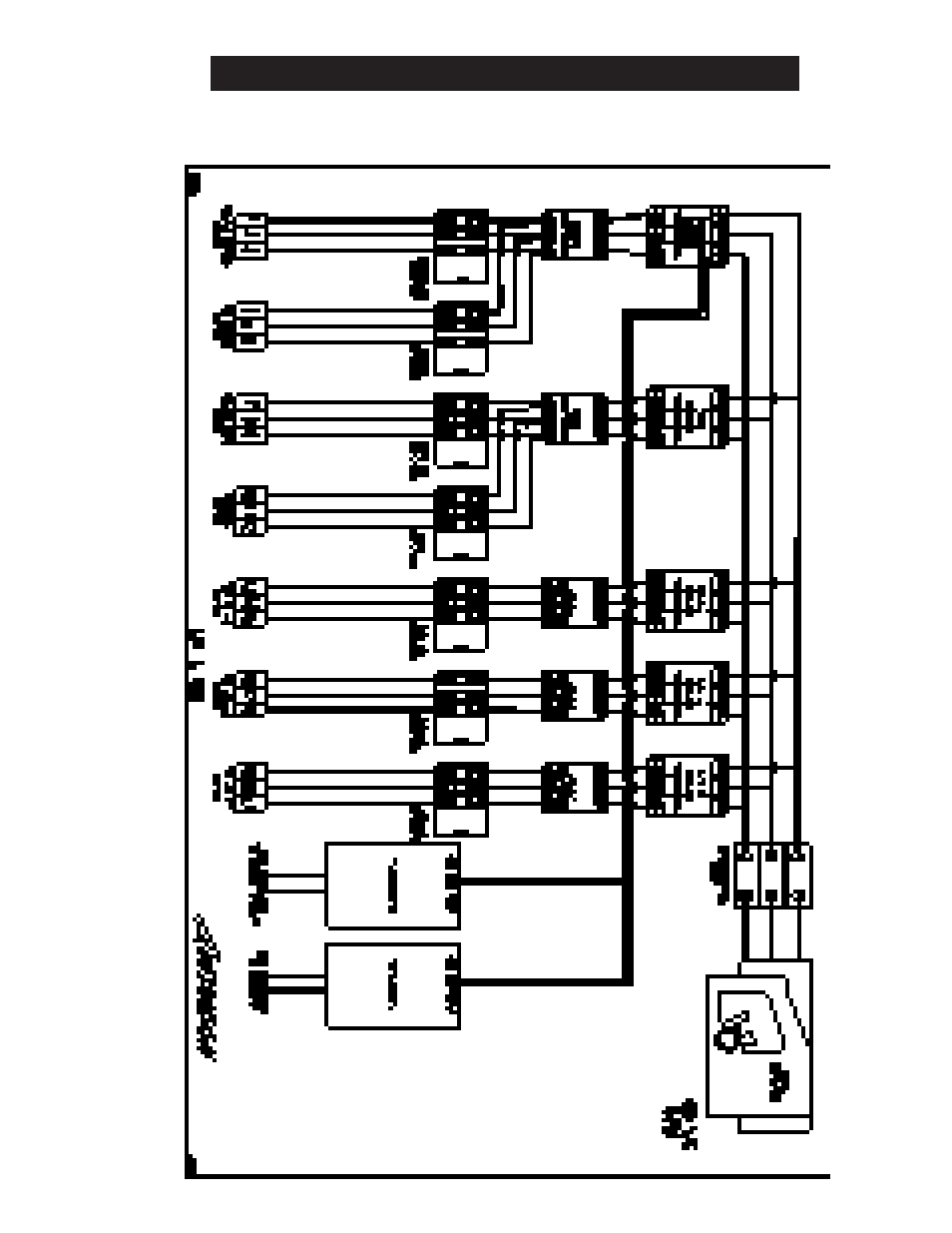 Airstream PNEG-343 User Manual | Page 43 / 52