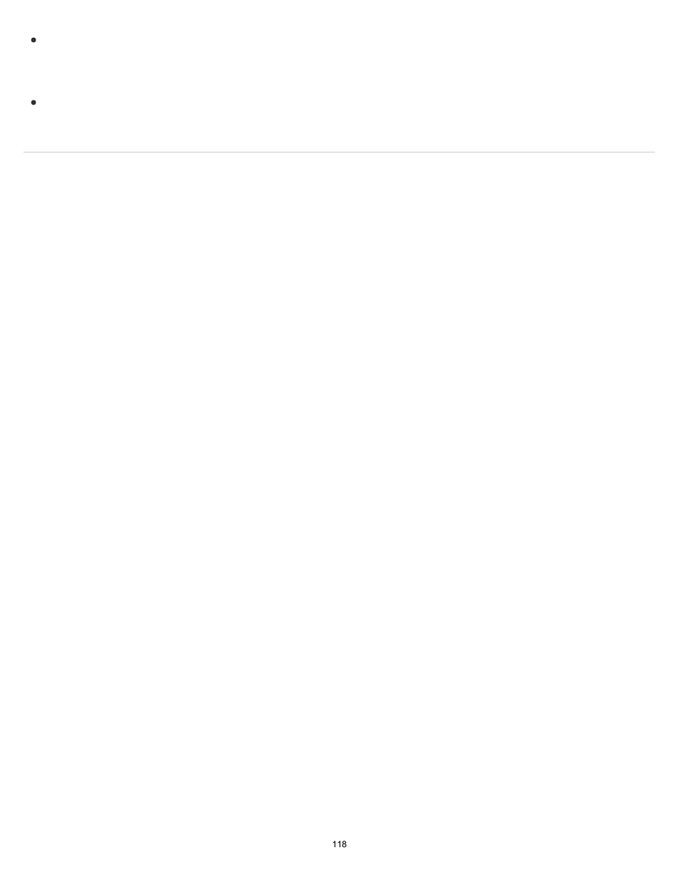 Sony SRS-BTS50 User Manual | Page 118 / 120