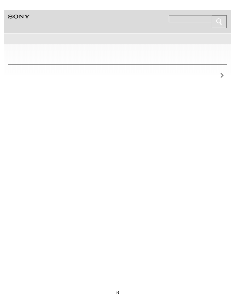 Connecting the system with the paired device, Connecting with a paired bluetooth device | Sony SRS-BTS50 User Manual | Page 16 / 120