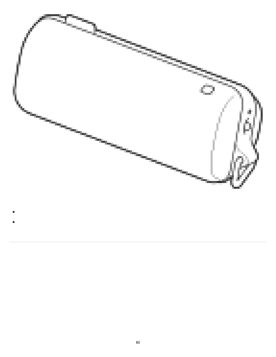 Sony SRS-BTS50 User Manual | Page 80 / 120