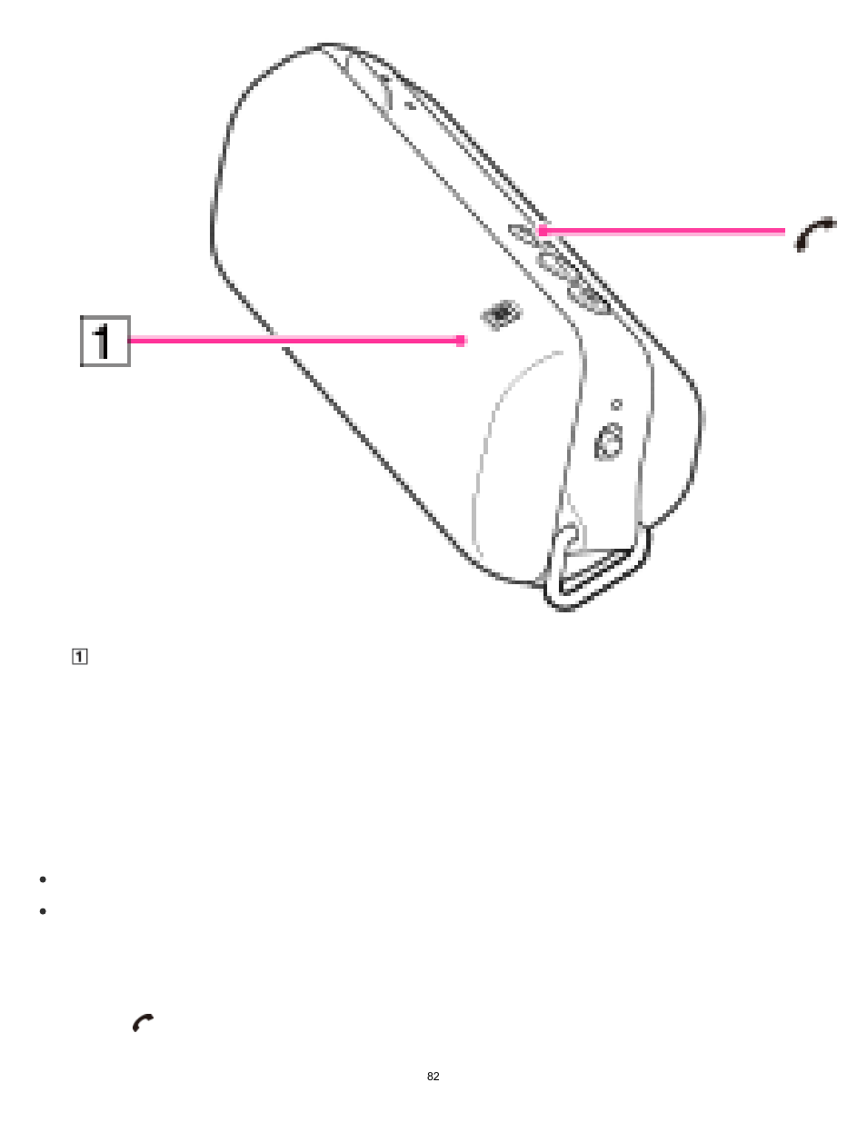 Sony SRS-BTS50 User Manual | Page 82 / 120