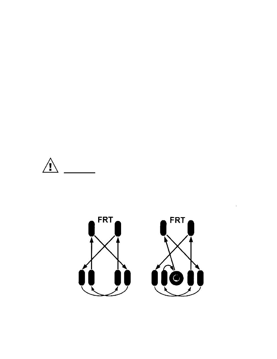 Warning, Airstream land yacht gas, C-10 | Airstream LAND YACHT MOTORHOME User Manual | Page 29 / 130