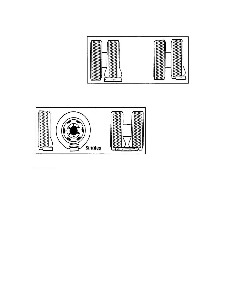 Airstream LAND YACHT MOTORHOME User Manual | Page 31 / 130