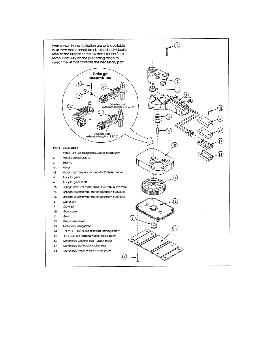 Airstream LAND YACHT MOTORHOME User Manual | Page 35 / 130