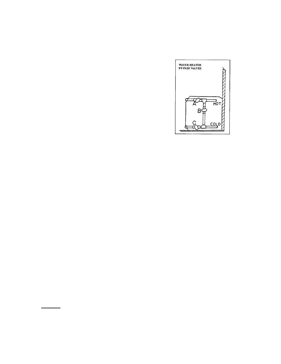 Airstream land yacht gas | Airstream LAND YACHT MOTORHOME User Manual | Page 64 / 130