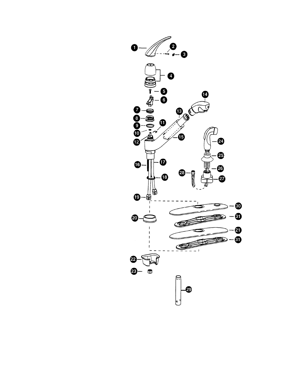 Airstream land yacht gas, G-12 | Airstream LAND YACHT MOTORHOME User Manual | Page 71 / 130