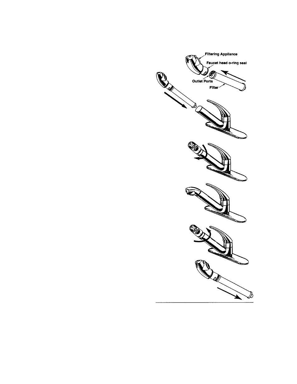 Airstream land yacht gas, G-13 | Airstream LAND YACHT MOTORHOME User Manual | Page 72 / 130