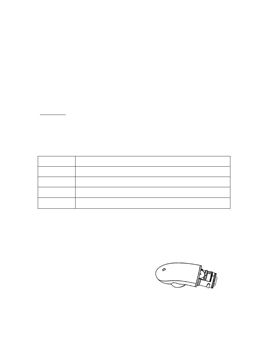 Electronic indicator, Airstream land yacht gas, G-14 | Airstream LAND YACHT MOTORHOME User Manual | Page 73 / 130