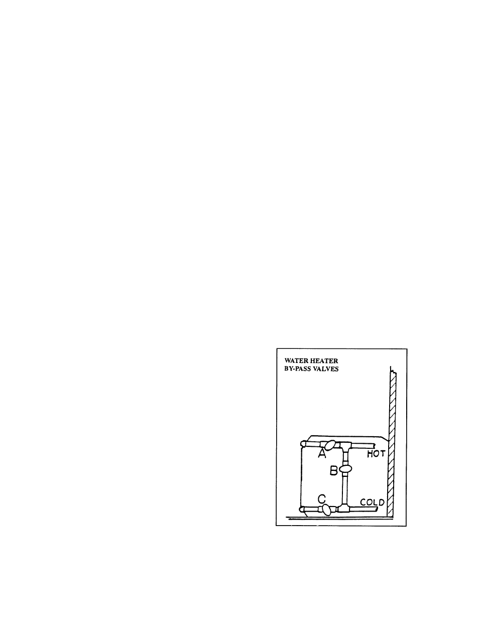 Airstream land yacht gas, G-30 | Airstream LAND YACHT MOTORHOME User Manual | Page 89 / 130