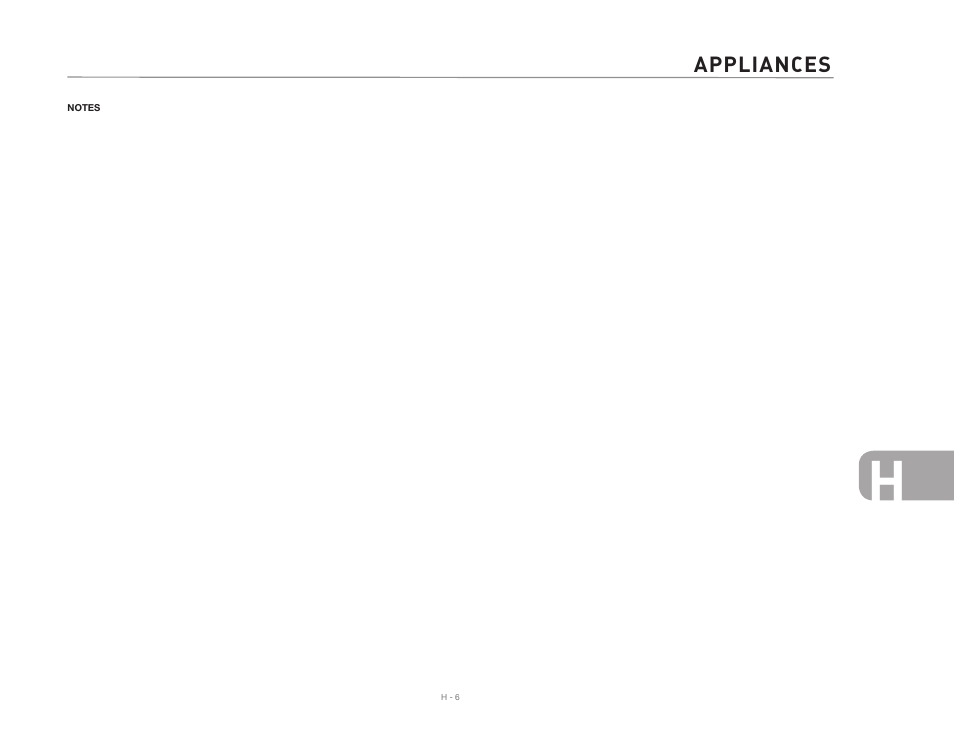 Airstream INTERNATIONAL CCD User Manual | Page 95 / 99