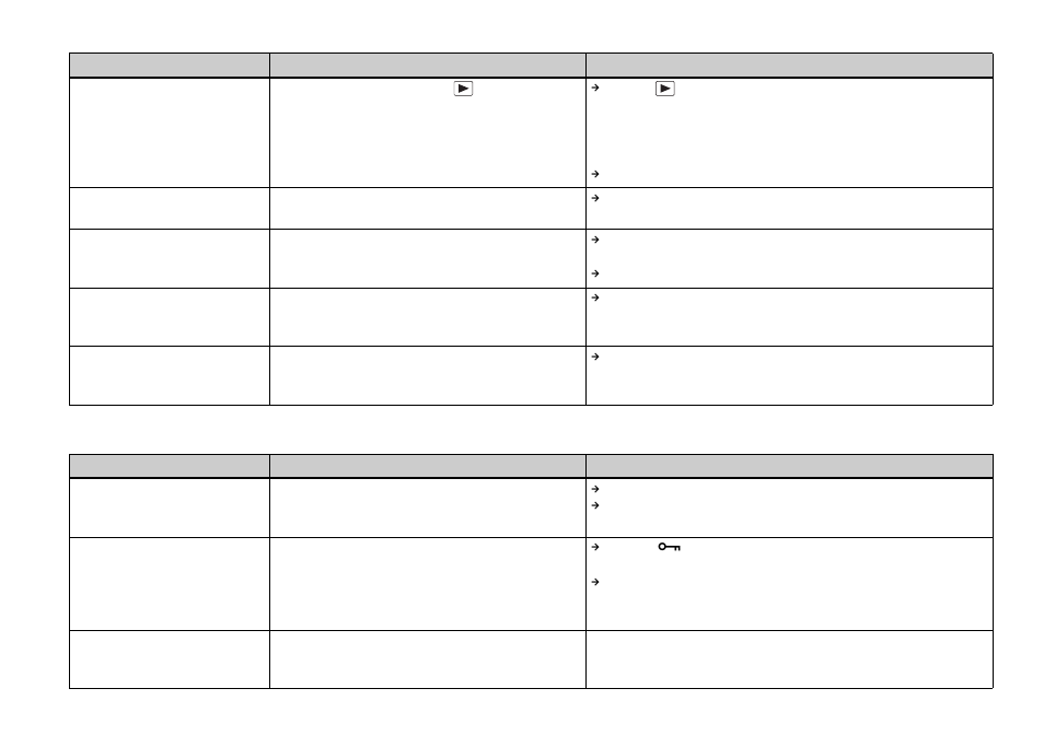 Sony DSC-V1 User Manual | Page 102 / 132