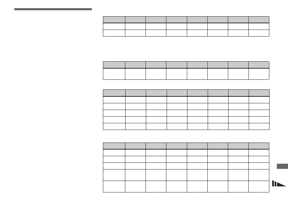 Additional information, Number of images that can be saved or, Shooting time | Sony DSC-V1 User Manual | Page 109 / 132