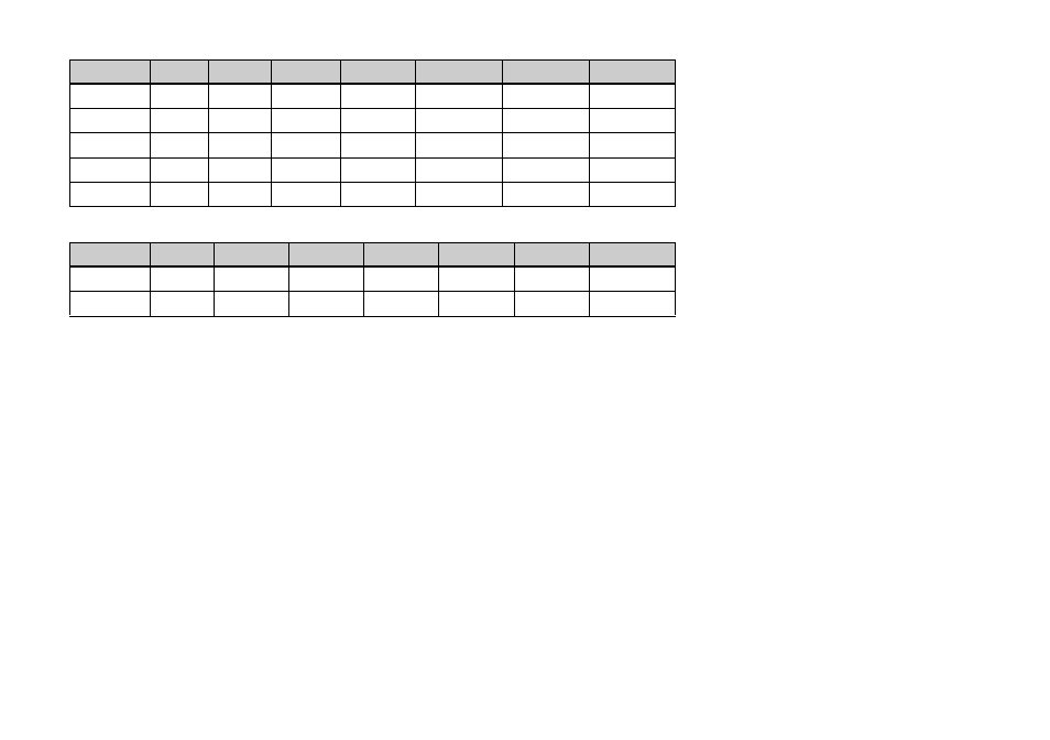 Sony DSC-V1 User Manual | Page 110 / 132