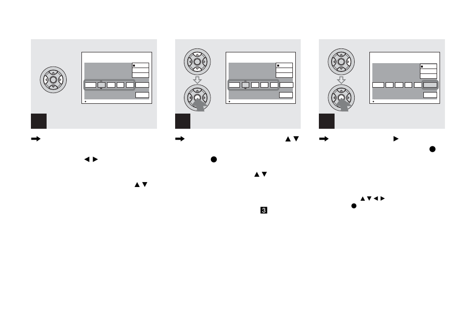 Sony DSC-V1 User Manual | Page 16 / 132