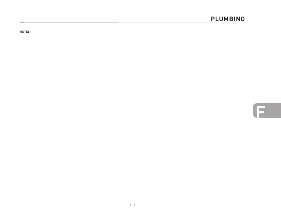 Airstream 2007 Safari User Manual | Page 61 / 99