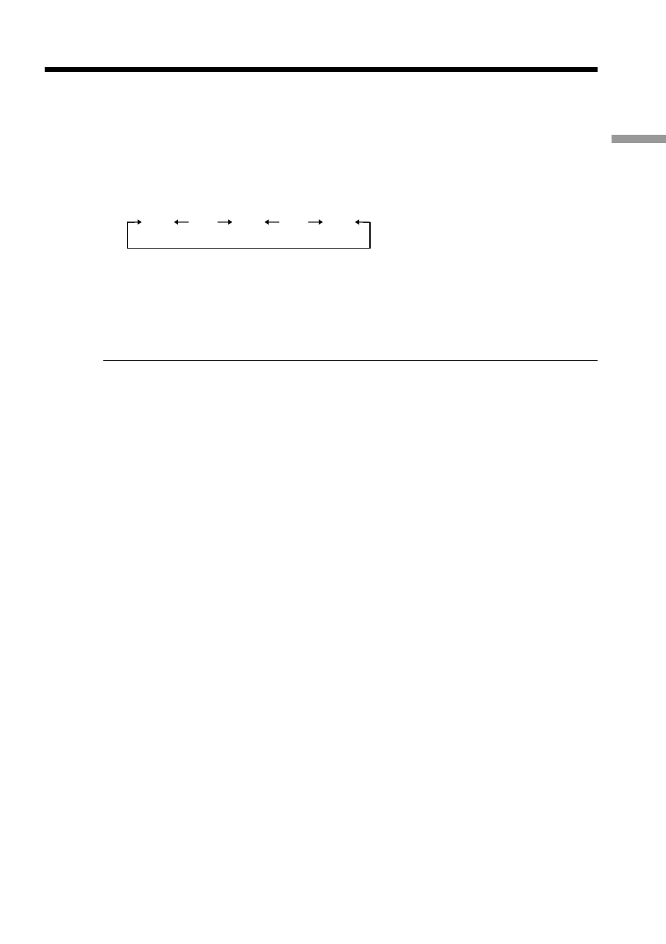 Sony CCD-TRV608 User Manual | Page 17 / 100