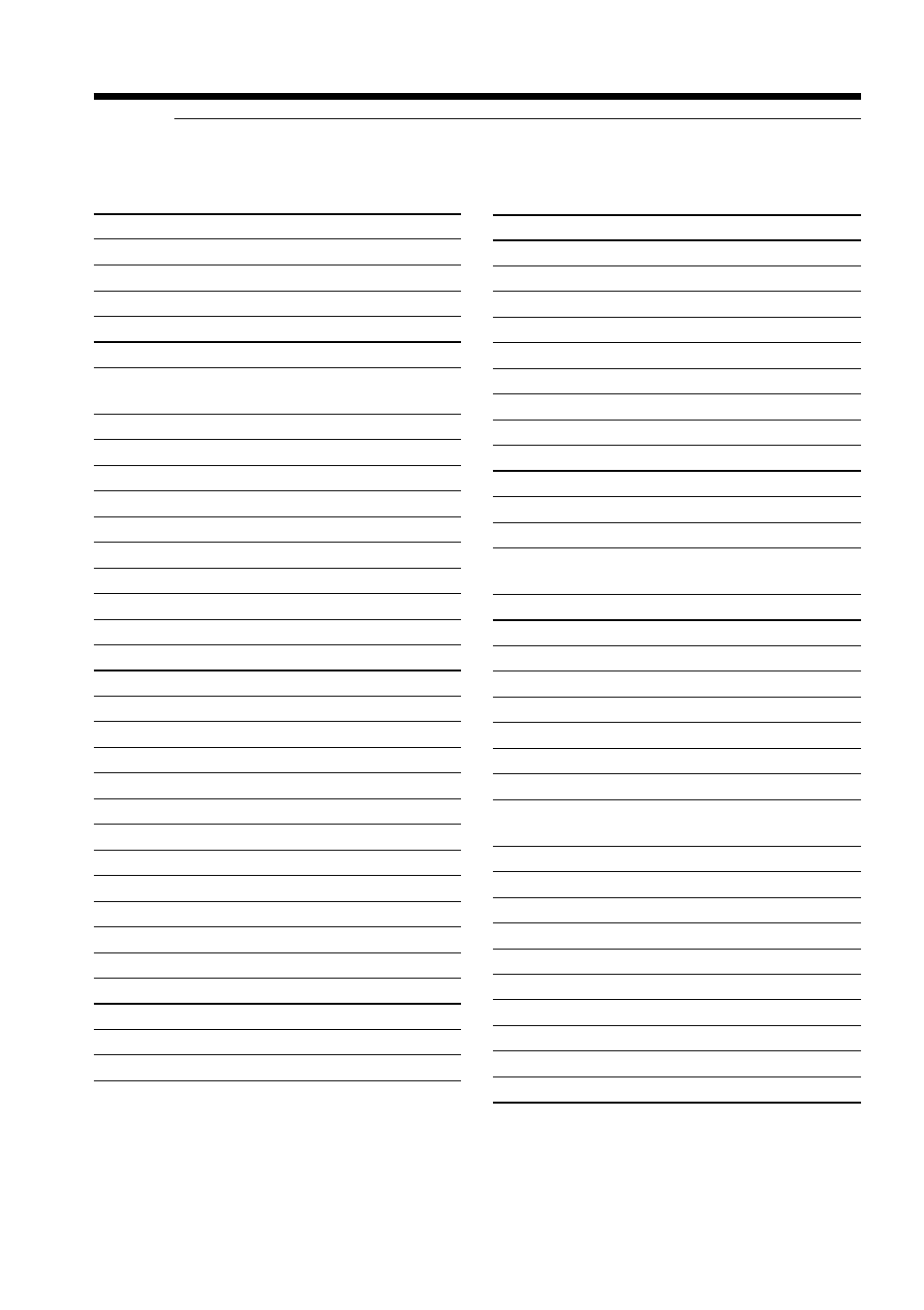 Dubbing a tape easily – easy dubbing | Sony CCD-TRV608 User Manual | Page 54 / 100