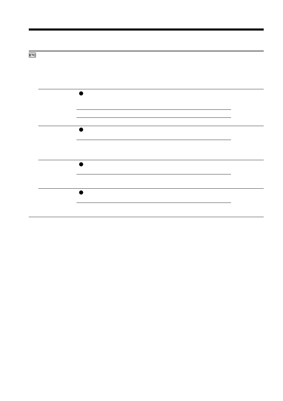 Changing the menu settings | Sony CCD-TRV608 User Manual | Page 72 / 100