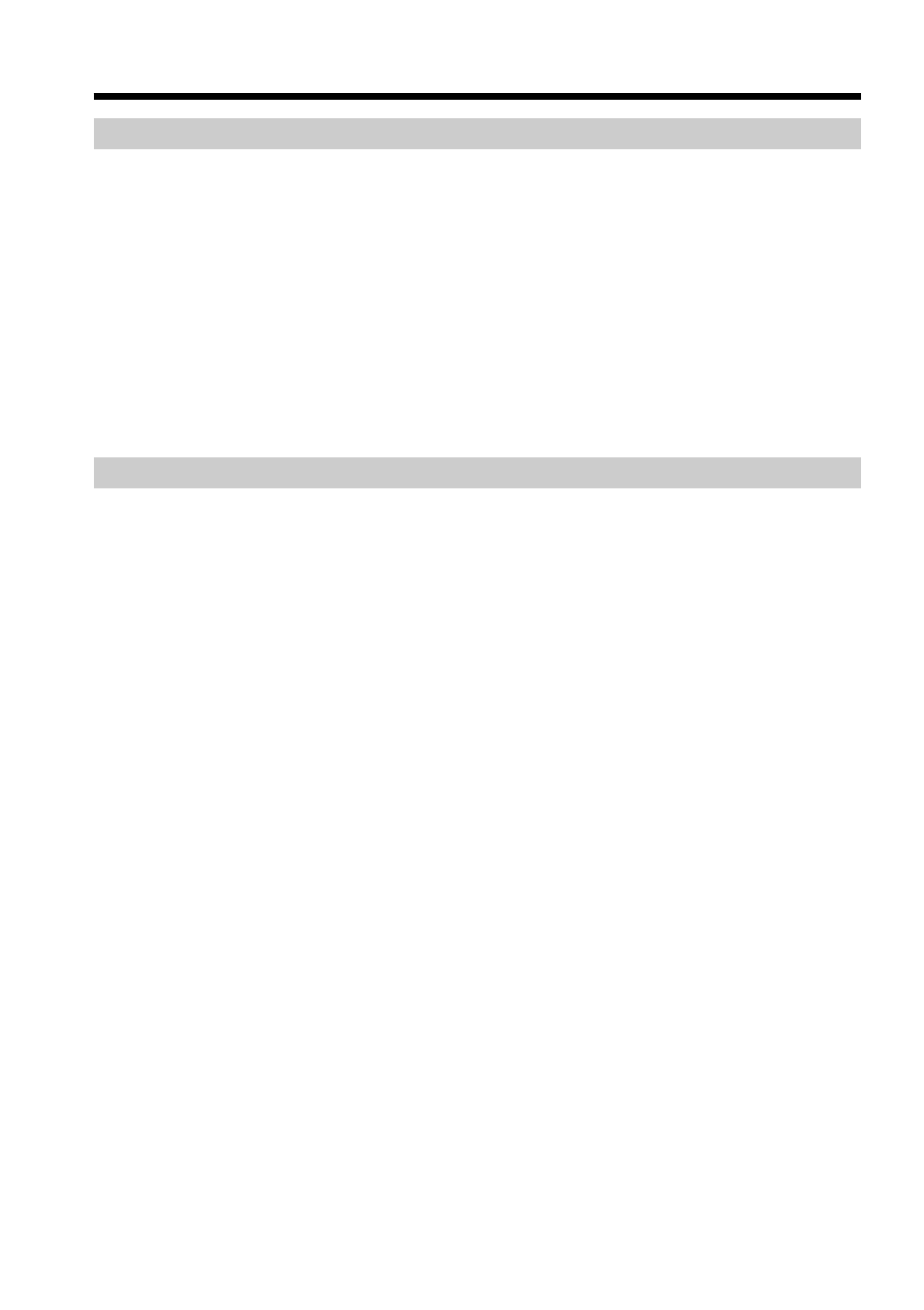 Sony CCD-TRV608 User Manual | Page 86 / 100