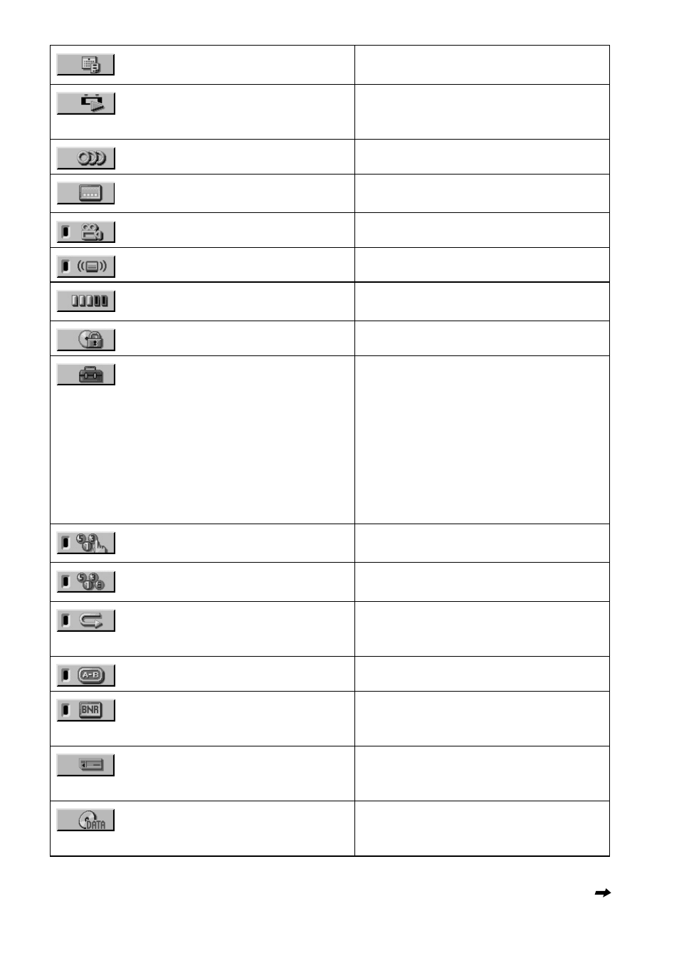 Sony DVP-F41MS User Manual | Page 15 / 108