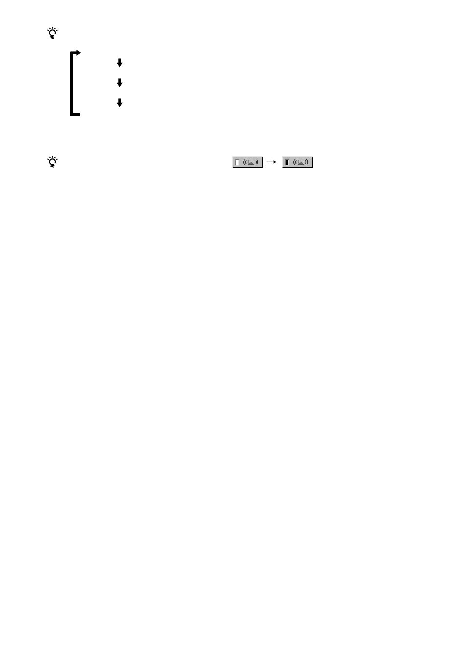 Sony DVP-F41MS User Manual | Page 16 / 108