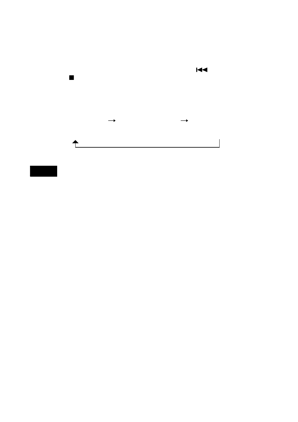 Sony DVP-F41MS User Manual | Page 18 / 108