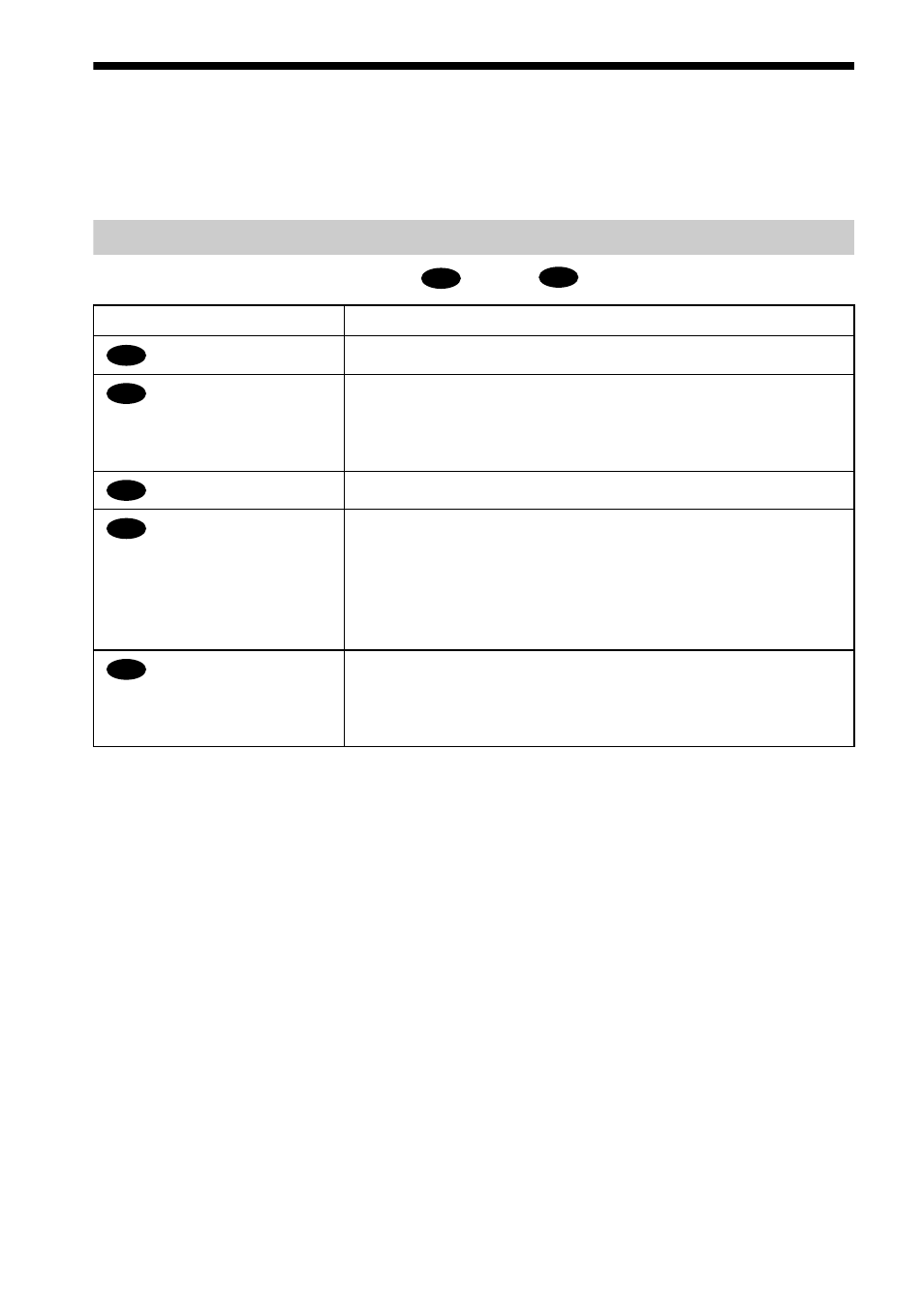 Step 2: connecting the audio cords, Select a connection | Sony DVP-F41MS User Manual | Page 24 / 108