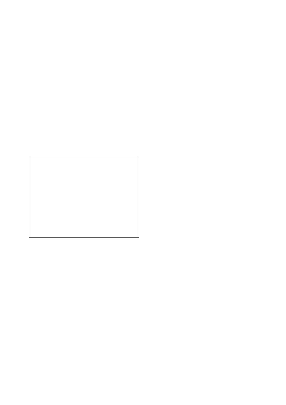 Sony DVP-F41MS User Manual | Page 4 / 108