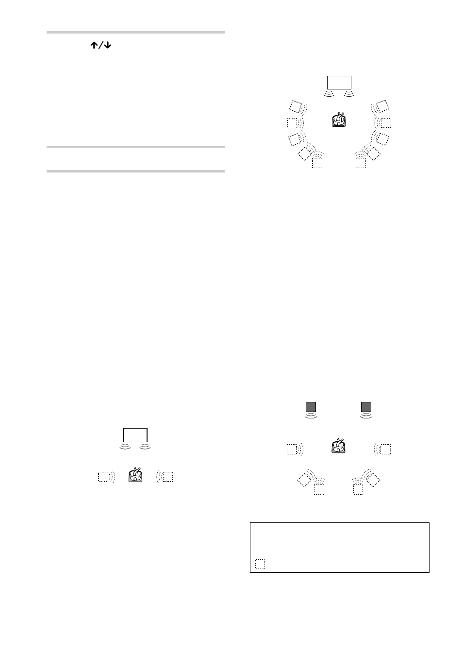 Sony DVP-F41MS User Manual | Page 60 / 108