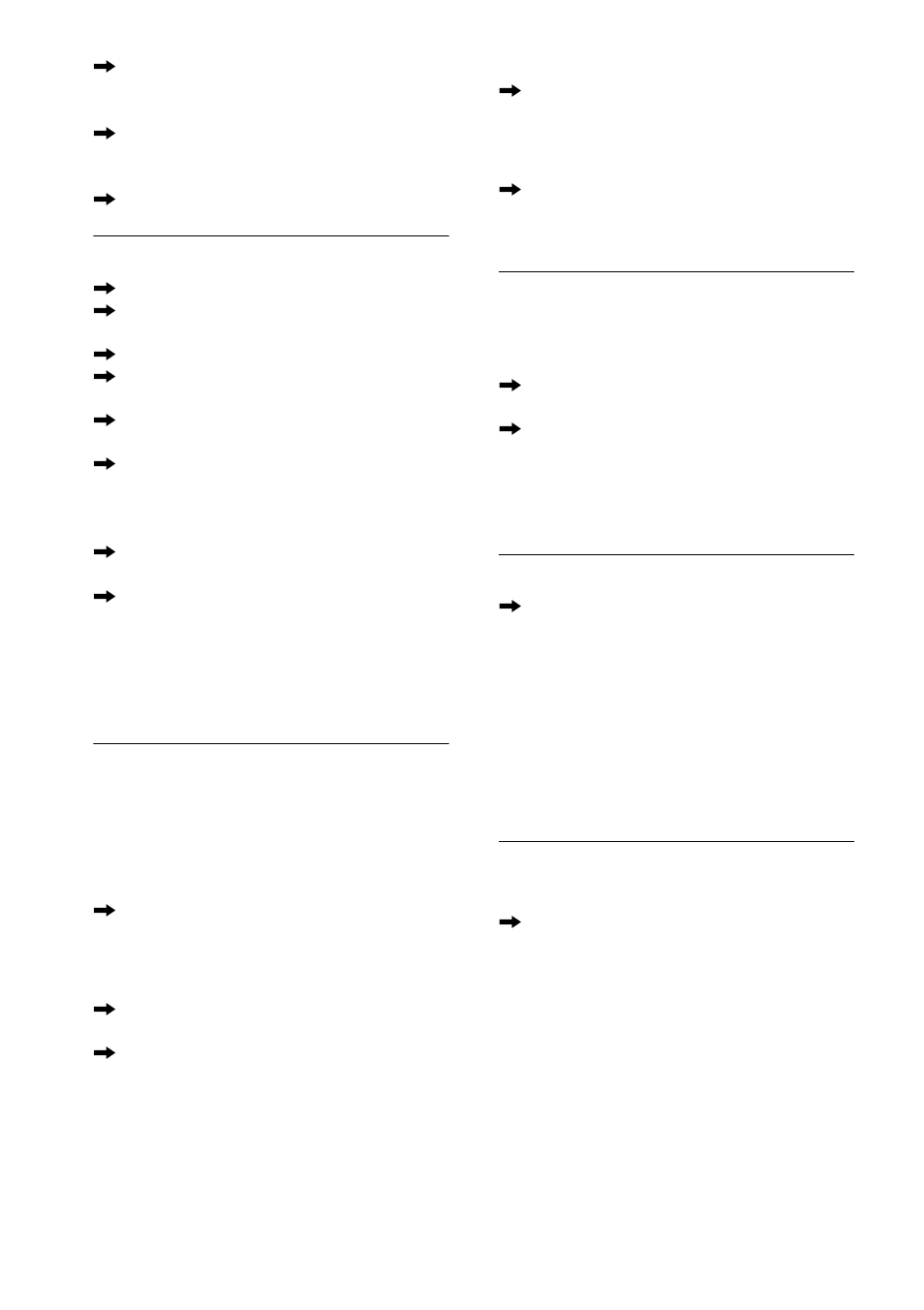 Sony DVP-F41MS User Manual | Page 94 / 108