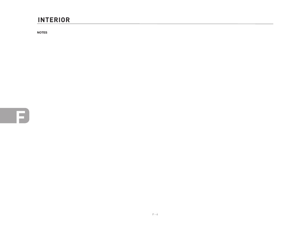 Airstream 390 User Manual | Page 46 / 103