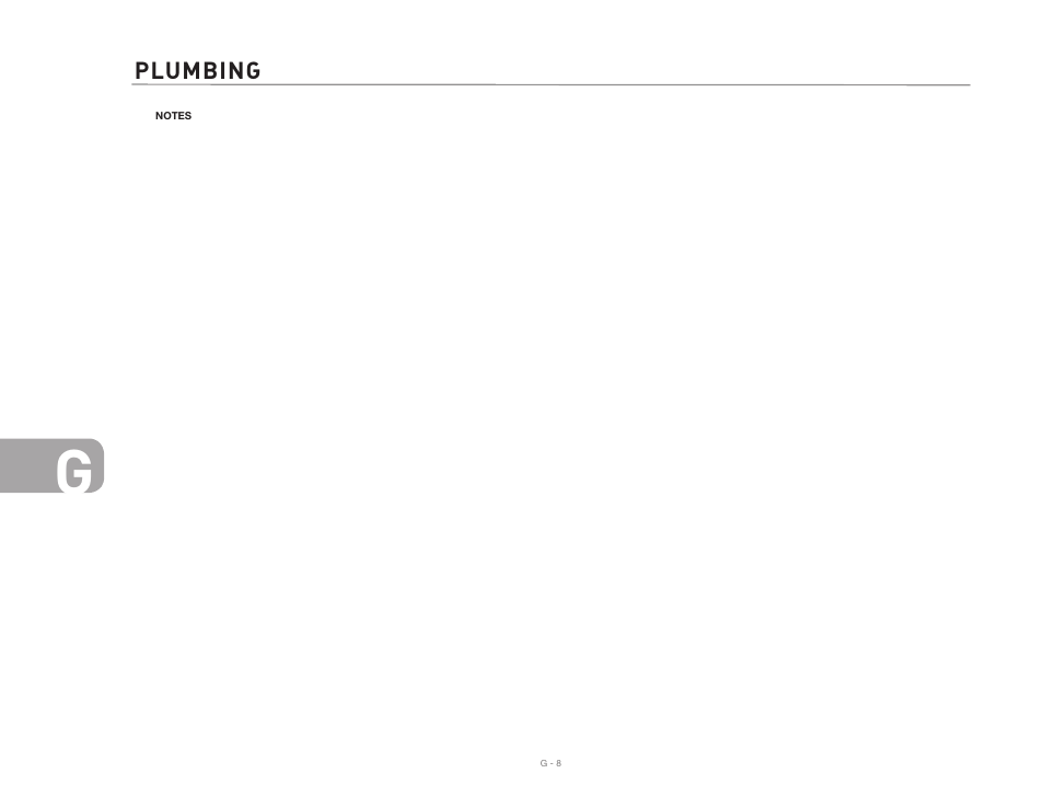 Airstream 390 User Manual | Page 54 / 103