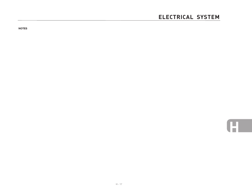 Airstream 390 User Manual | Page 89 / 103