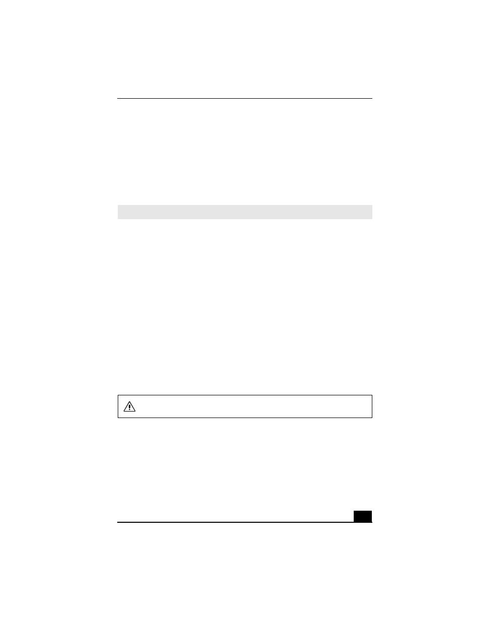 Using the driver recovery cd(s), Using the system recovery cd(s) | Sony PCG-R505JEK User Manual | Page 123 / 161