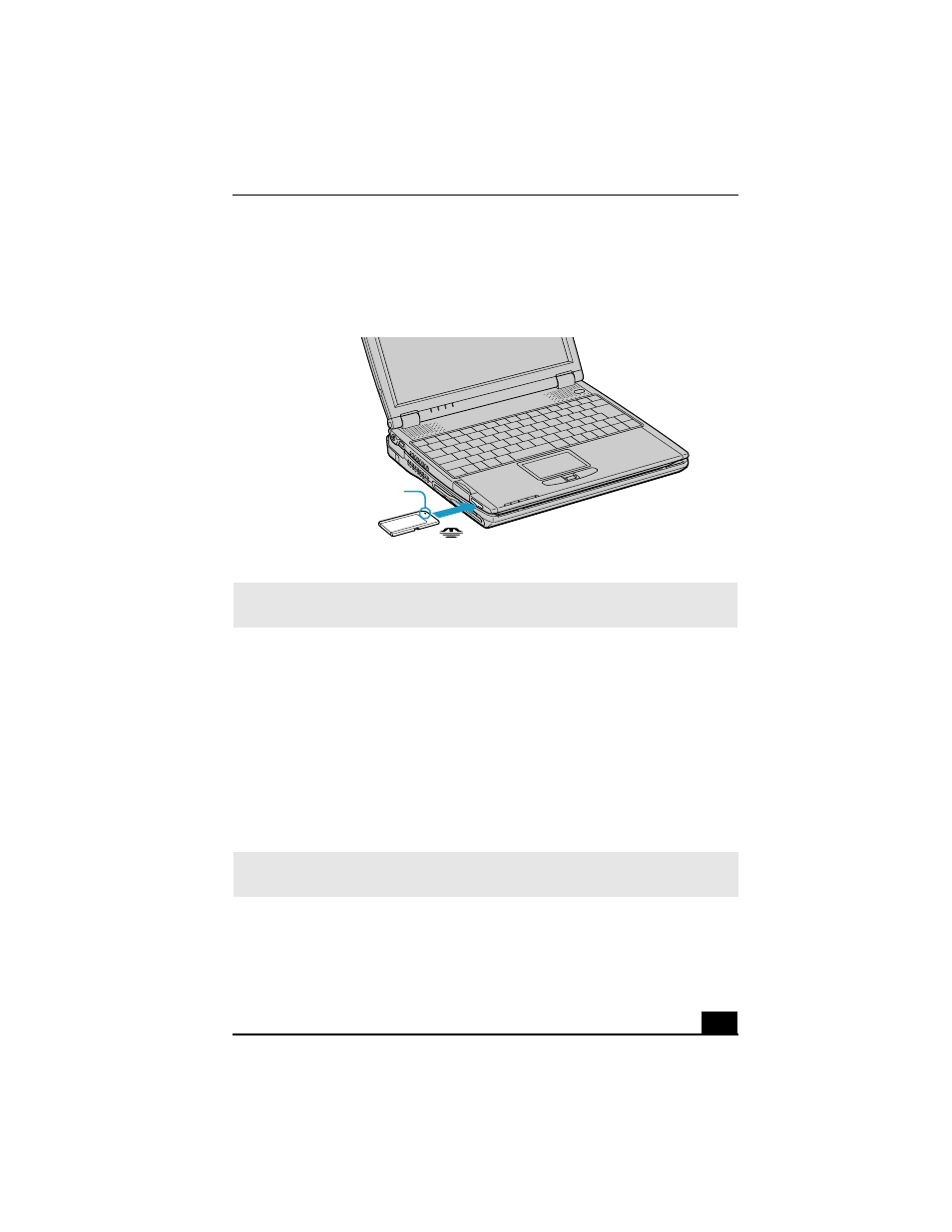 Sony PCG-R505JEK User Manual | Page 31 / 161