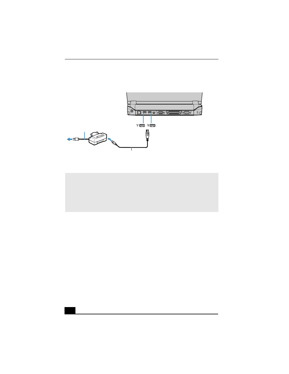 Sony PCG-R505JEK User Manual | Page 54 / 161