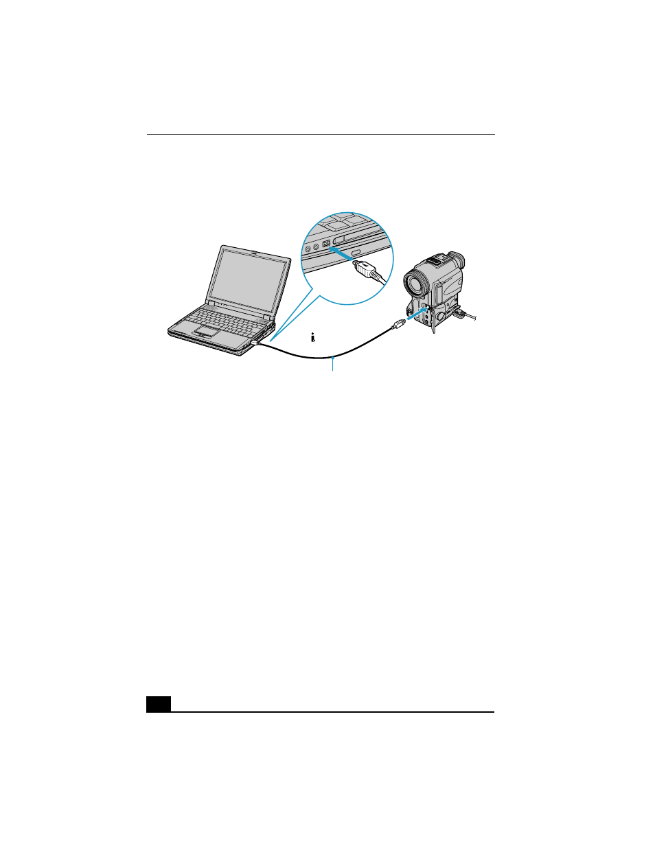 Sony PCG-R505JEK User Manual | Page 56 / 161