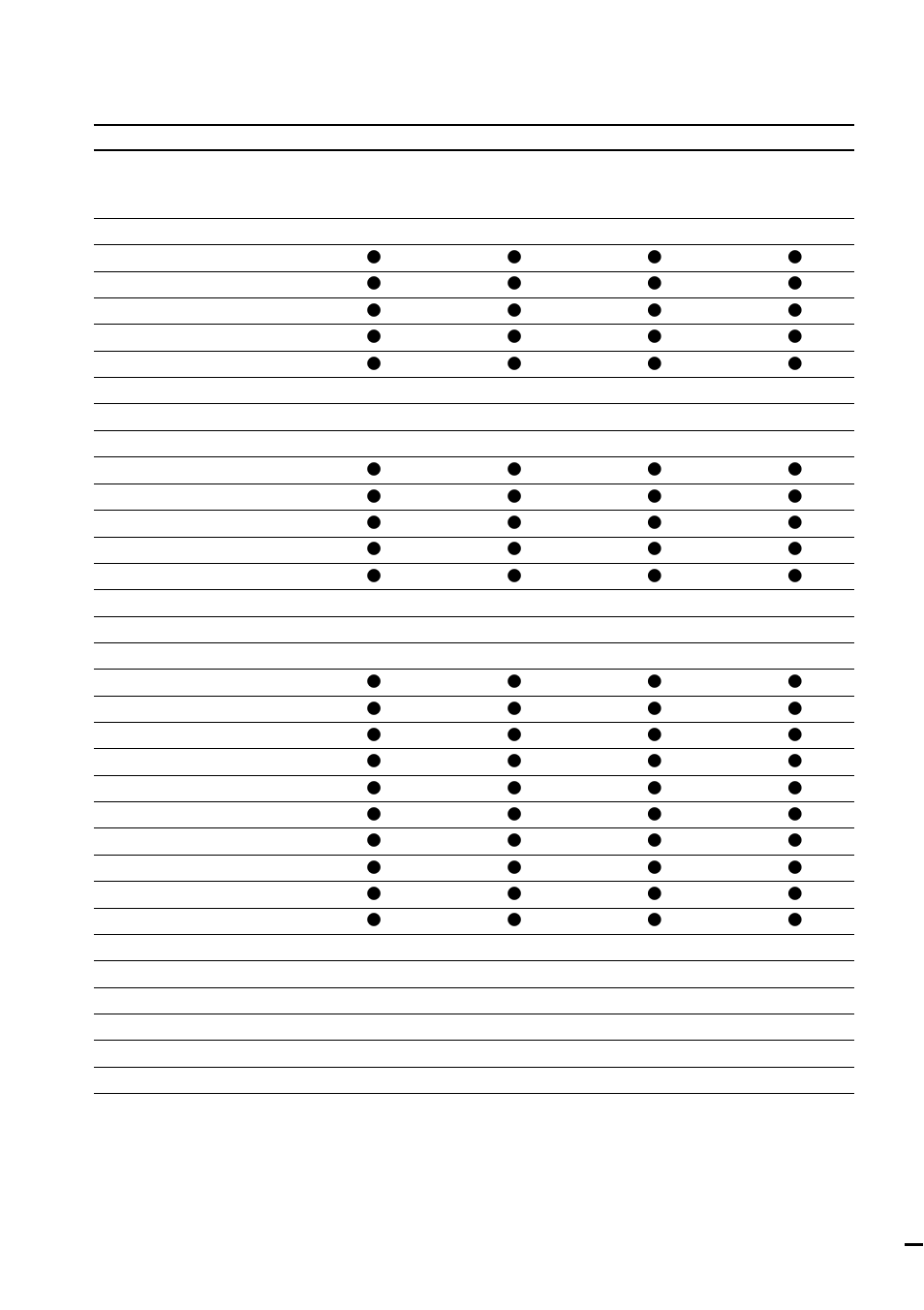 Sony STR-DE1075 User Manual | Page 56 / 56