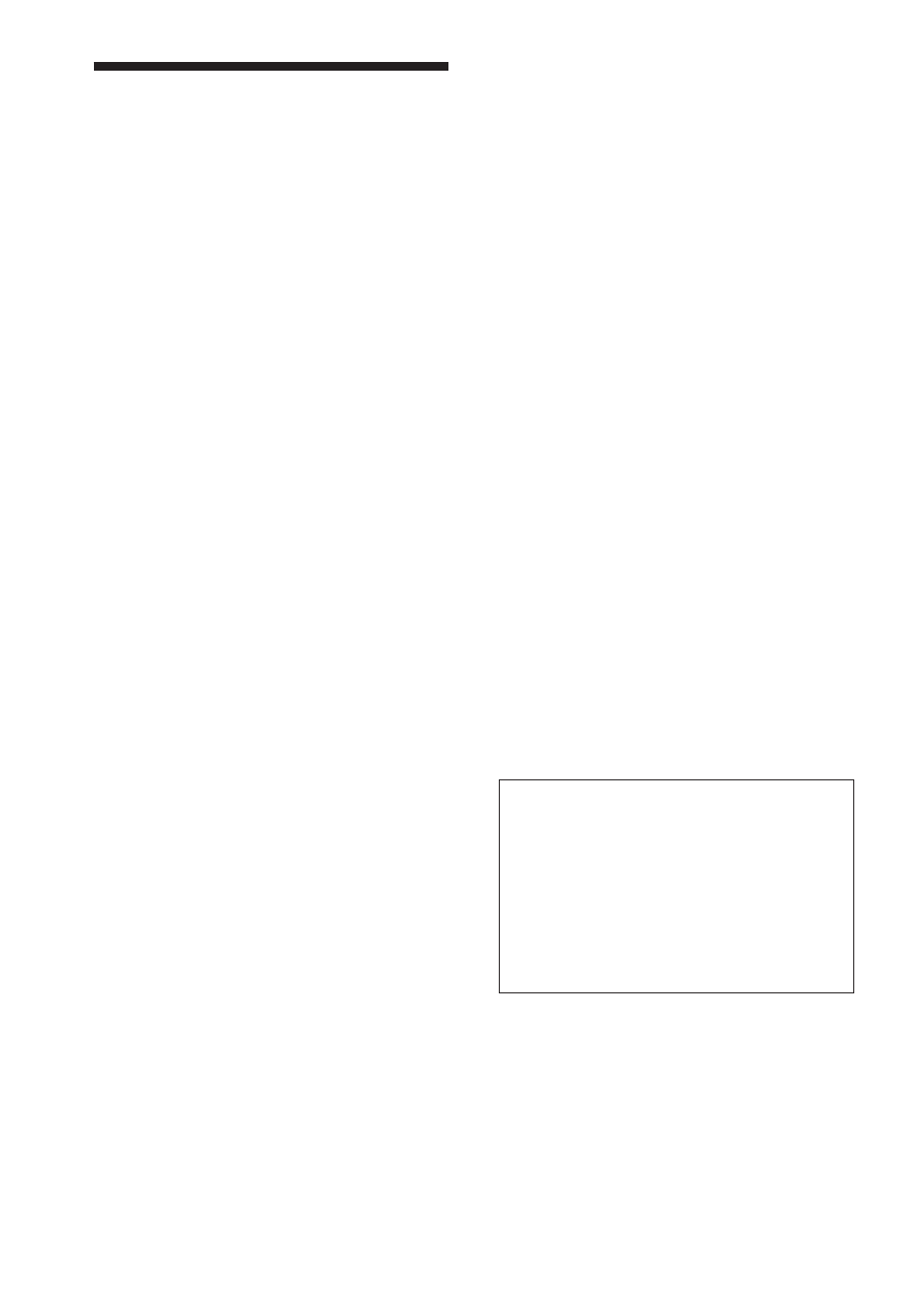 Precautions | Sony DAV-C450 User Manual | Page 4 / 88