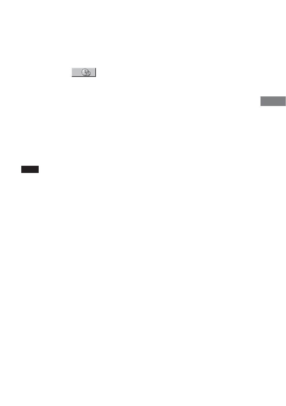 Sony DAV-C450 User Manual | Page 43 / 88